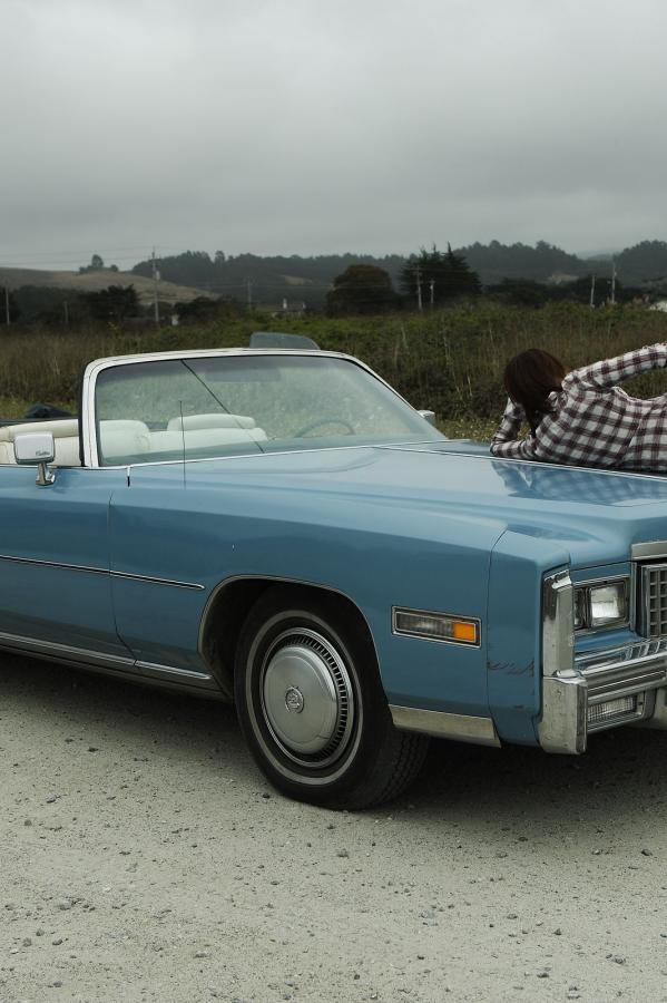 高清视频线vga线-91午夜福利国产在线1000集-1080P高清电影大全在线