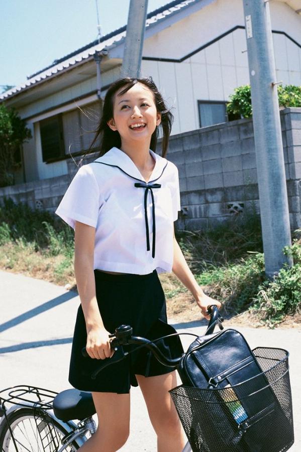 97久久超碰中文字幕潮喷-1440P日本成人在线