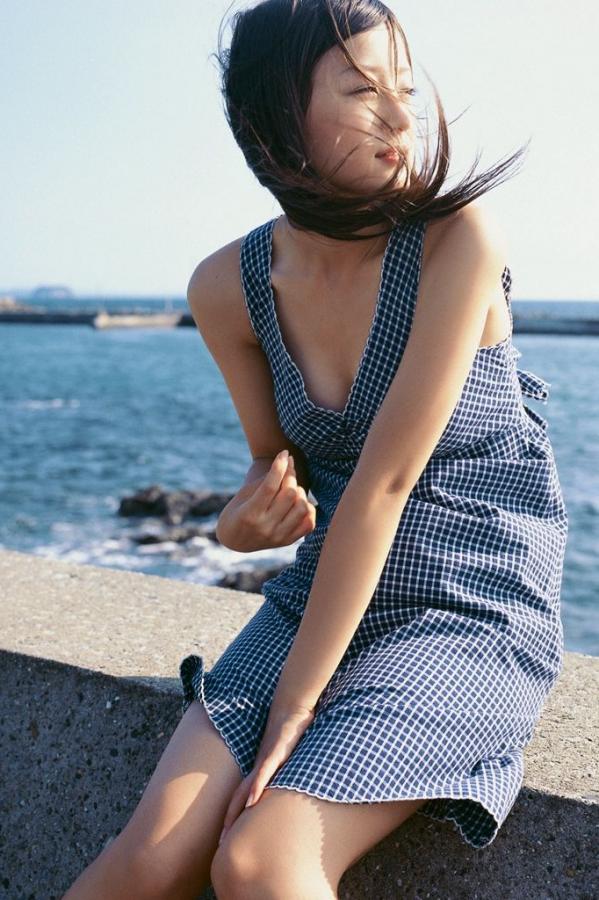 国产熟睡乱子伦午夜漫画-Full HD最新电影在线观看