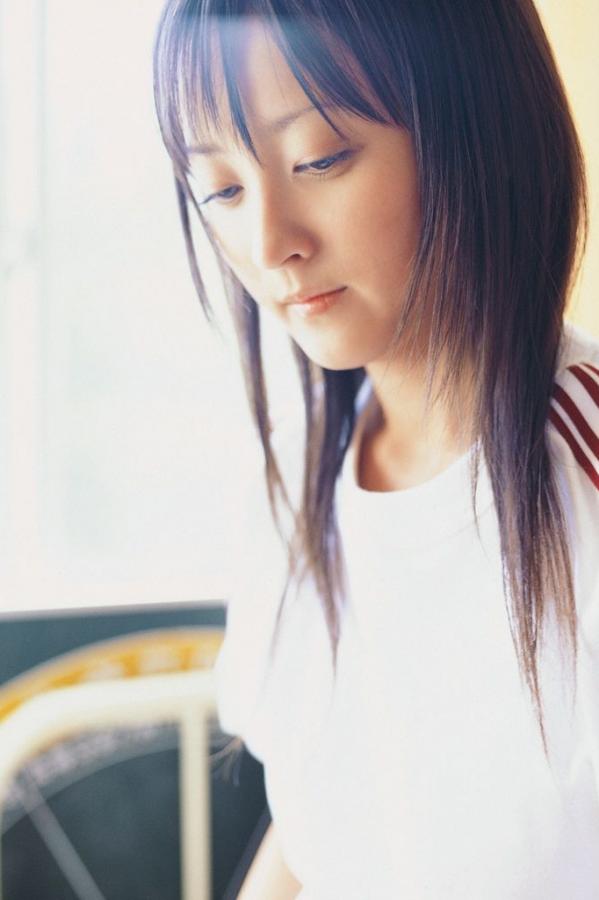 人妻少妇精品视频一区二区三区-国产成+人+综合+欧美亚洲-亚洲2020一区二区三区四区五区-2160P免费在线观看