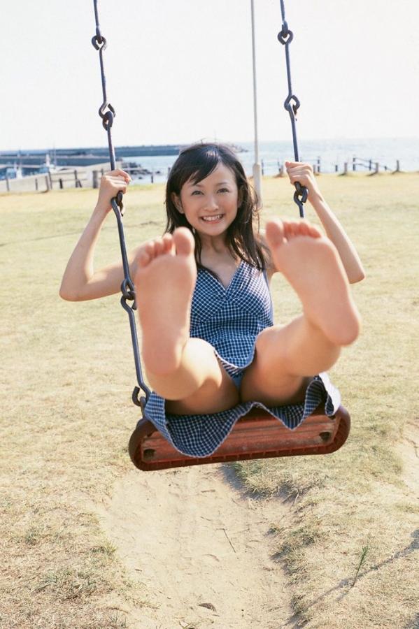 97色精品视频在线观看-国产日韩电影-麻麻嗯啊在厨房中好刺激-Ultra HD在线观看免费版