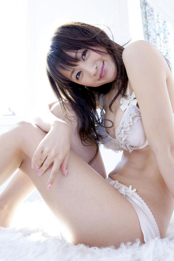 老女人老熟女亚洲-1080P字幕高清版在线观看