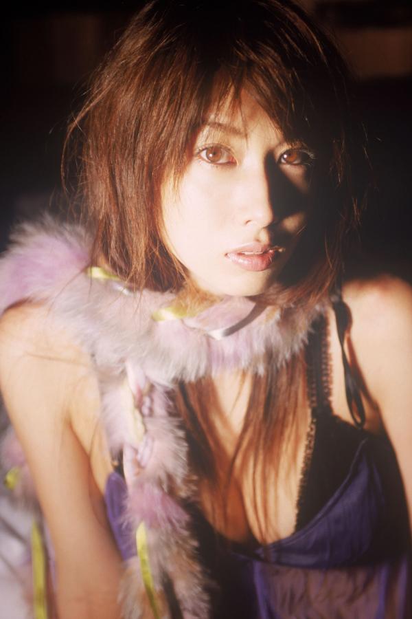 午夜无遮挡男女怕怕怕视频-标清在线视频观看