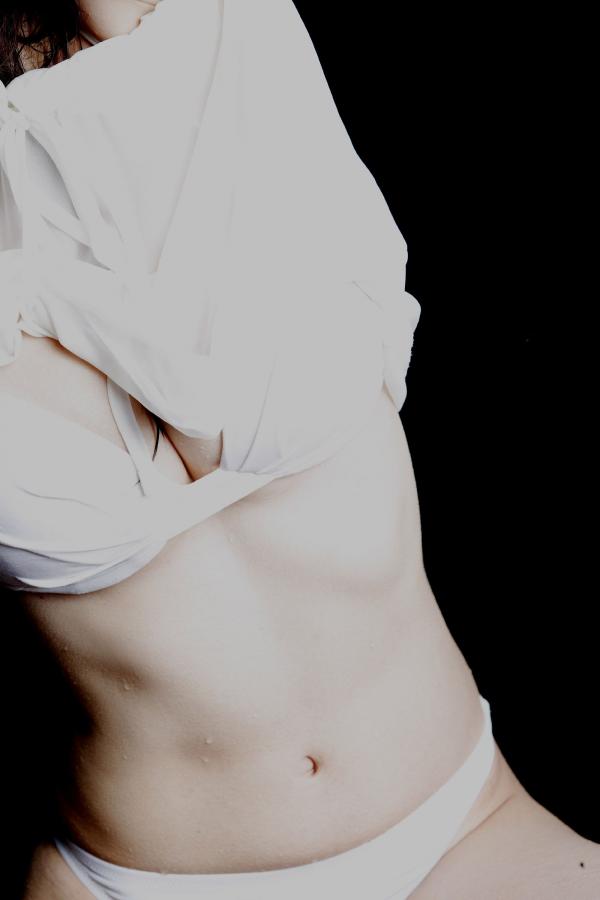 中文字幕无码三级dvd-性aa天堂久久无码-4K在线观看完整版