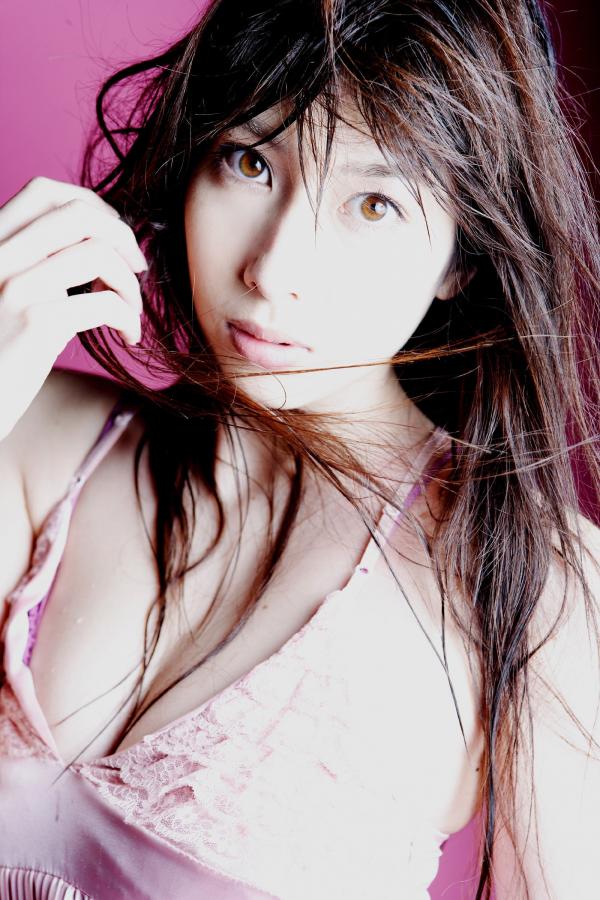 亚洲欧洲中文日韩av乱码尤物-国产精品嫩草影院免费看-4320P在线观看完整版