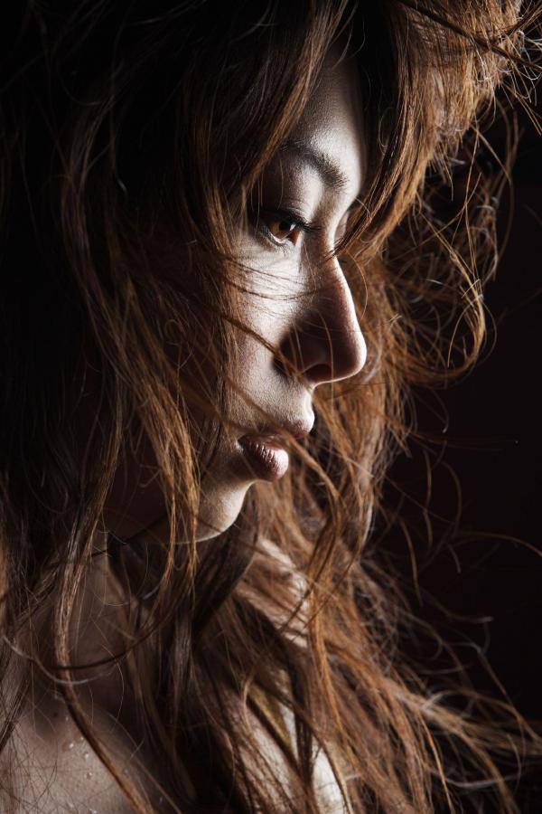 亚洲资源-97国产视频-HD日本电影在线