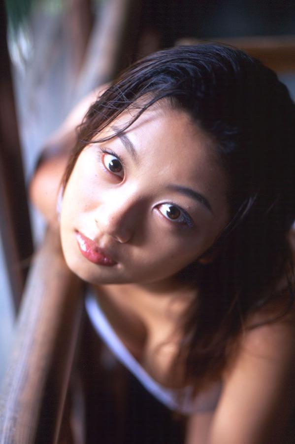 国产91福利-Full HD免费观看字幕