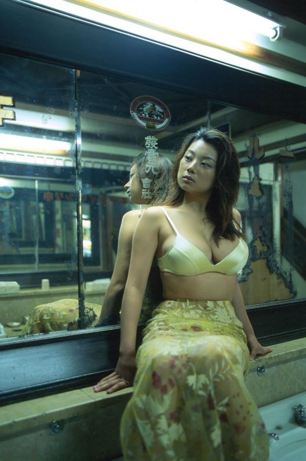 亚洲V国产V欧美V久久久久久-视频在线播放一区二区三区-2160P免费手机在线看观看