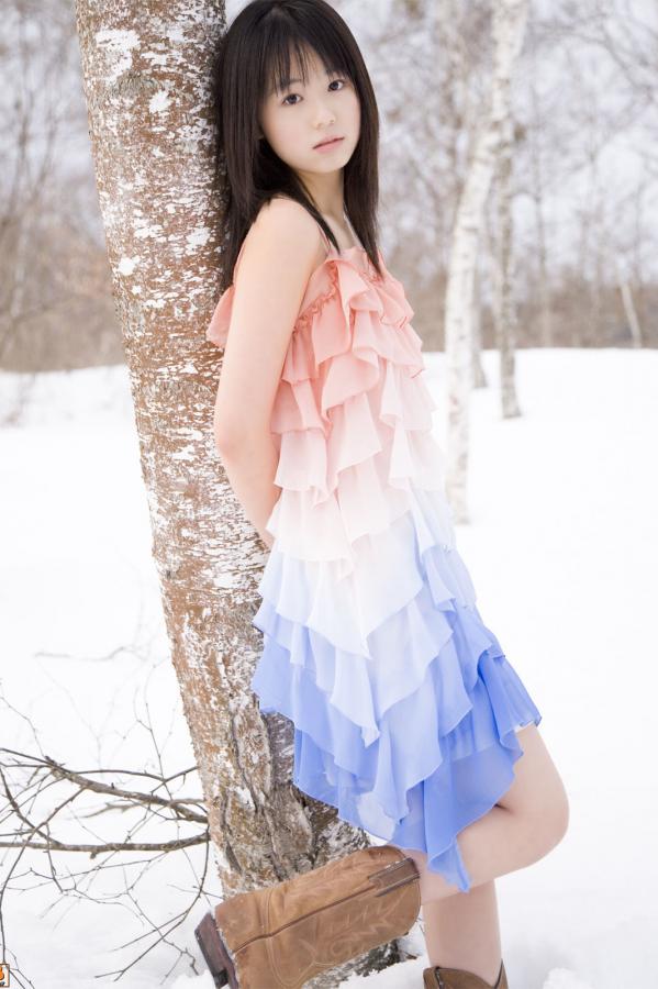 国产精华av午夜在线观看-4320P免费在线观看播放