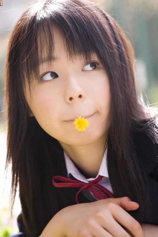 精品一区二区三区在线成人-一区 自拍 偷拍 精品-1440P动漫免费观看