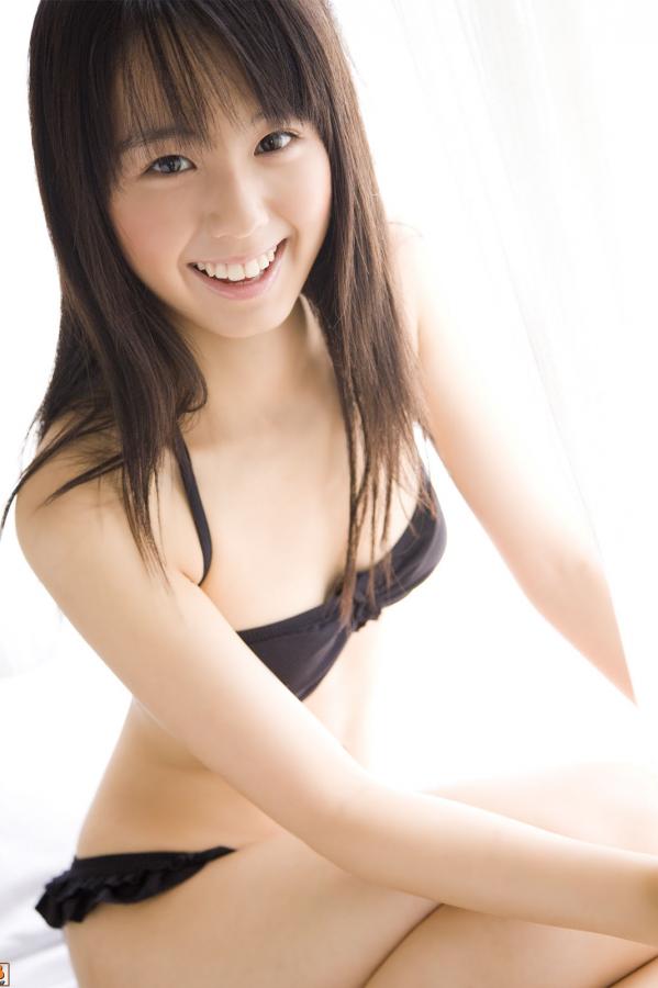 校园奴性视频引爆全网-精品综合久久第一页征服-26uuu亚洲电影最新地址-2160P免费正片国语