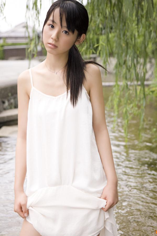 差差差很疼APP免费大全B站-Quad HD韩国电影在线观看