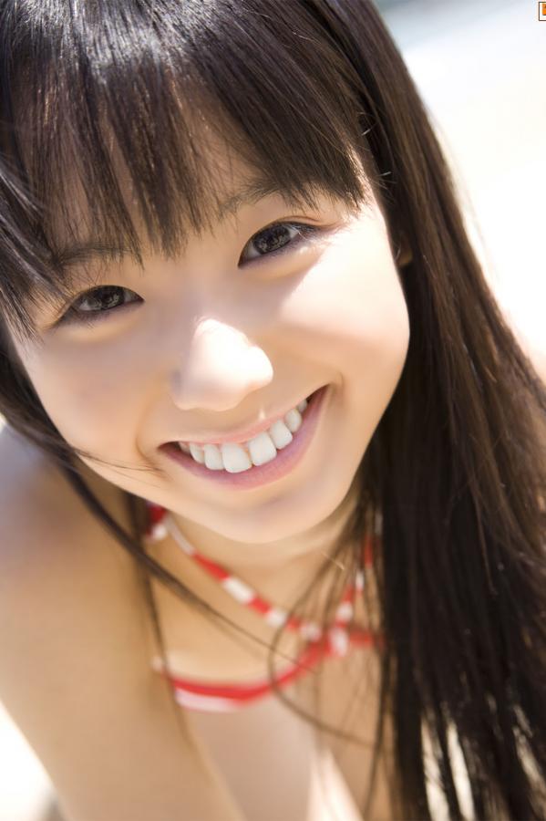 欧美日韩免费专区在线观看-冲田杏梨百度影音-国产jizzjizz免费看麻豆-4K欧美成人在线