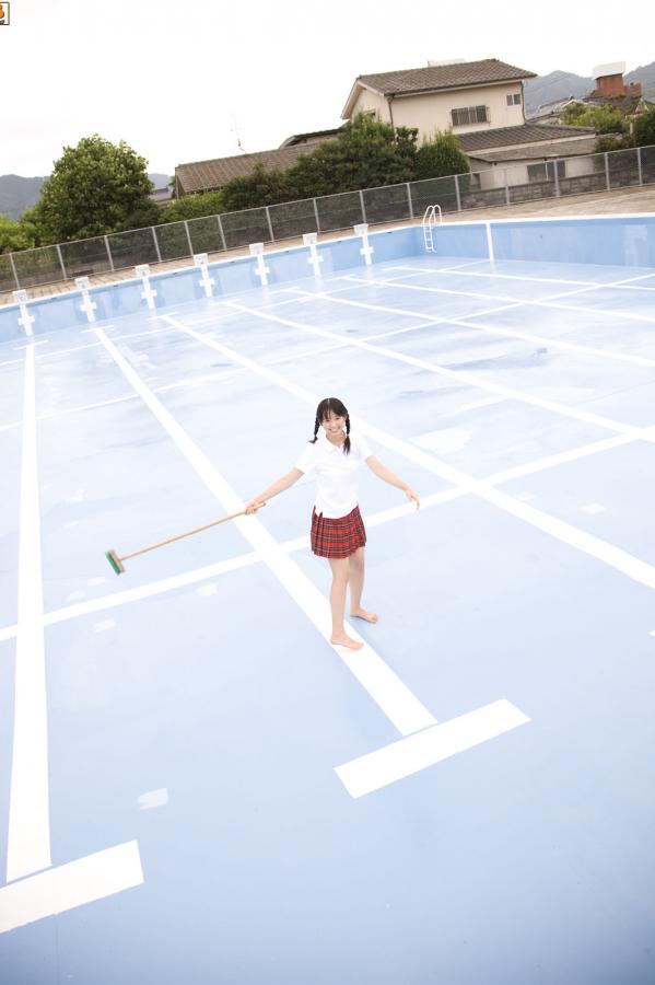 4388×全国最大色成网站-SD视频大全