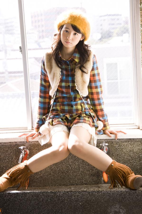 初恋app免费下载-樱花影视免费观看电视剧琅琊榜-gogo全球人体高清大胆51-4K西瓜视频下载app