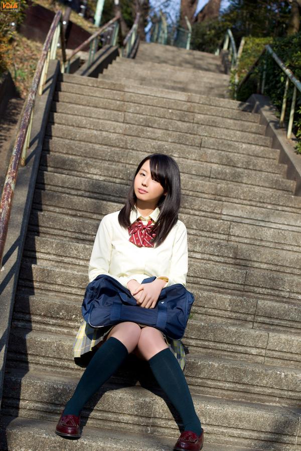 国产清纯白嫩初高生在线播放性色-Ultra HD日韩电影在线