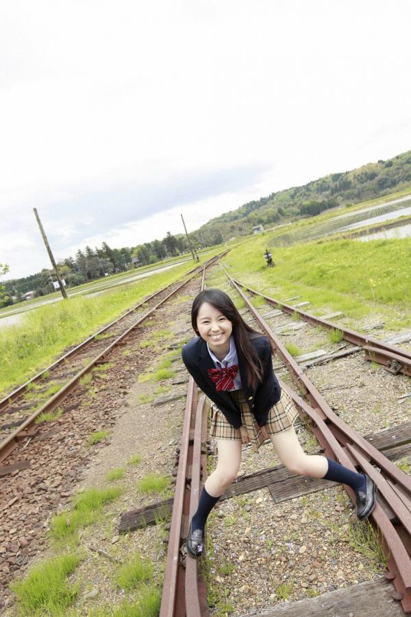 亚洲国产精品无码专区成人-偷窥美女家挺精品一区二区-4320P完整无删减版