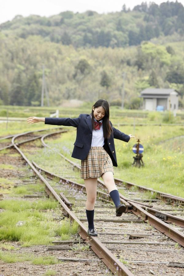 无码精品人妻一区二区三区影院-Ultra HD完整无删减版