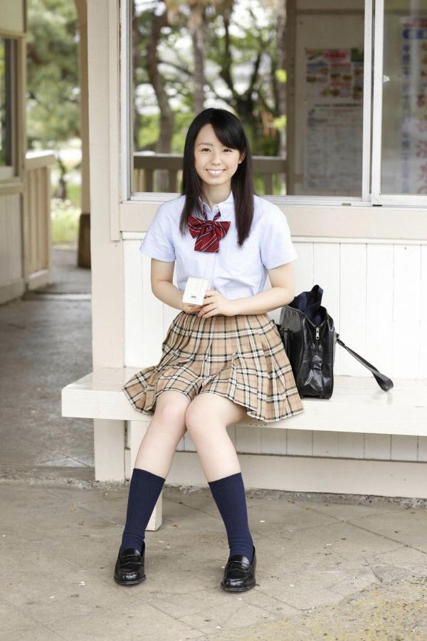 一级a性色生活片久久无码火-91精品一区二区三区久久久久-好男人资源在线观看视频-720P韩国电影在线观看