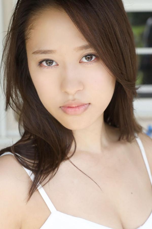 丰满丝袜熟女HDаⅴ资源中文在线天堂-SD高清完整版-免费在线观看