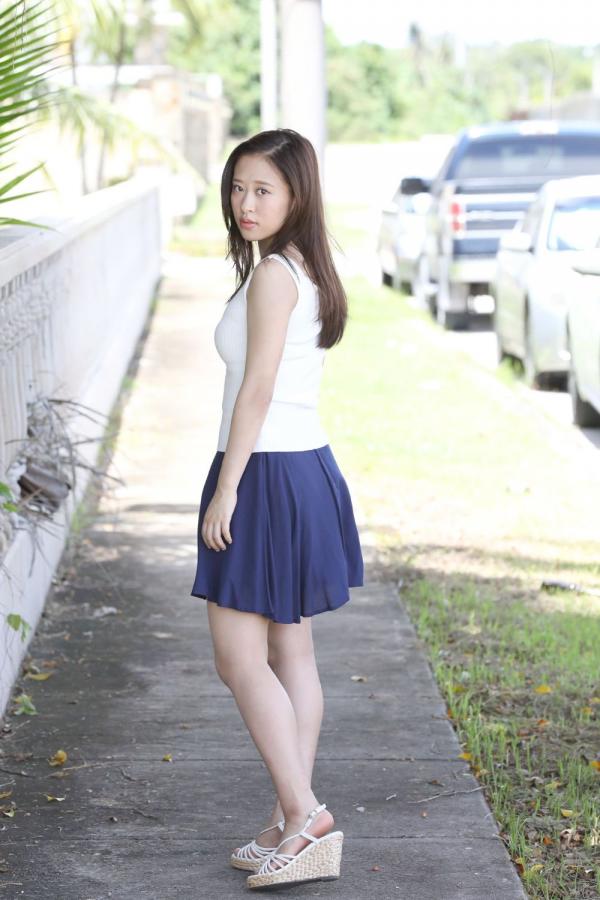 95在线视频精品免费观看-中文无码乱人伦中文视频在线V-公车好紧好爽再搔一点浪一点-4320P西瓜视频下载app