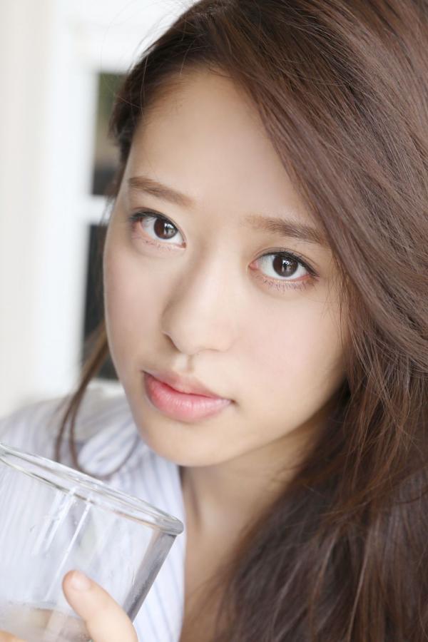 欧美两根一起进3p做受视频-亚洲а∨天堂2019在线无码-精品国产免费一区二区三区-8K普通话在线观看