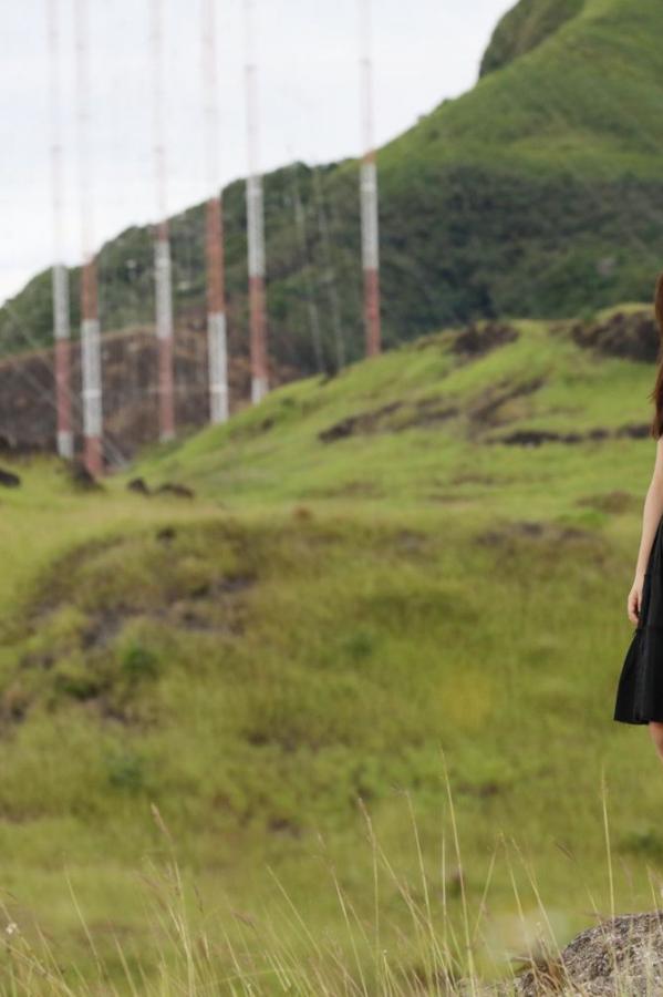 自拍偷拍欧美亚洲-Ultra HD日本电影在线