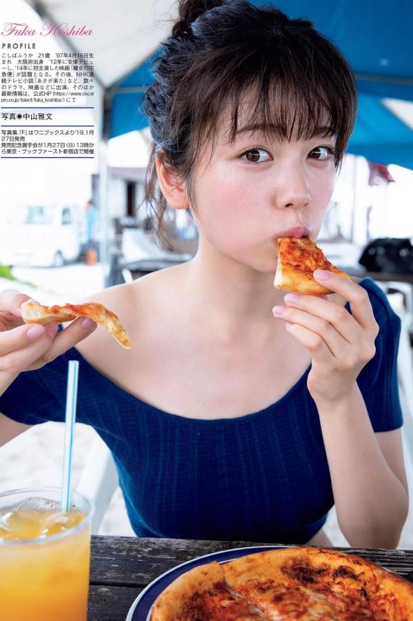 国产在线精品高清a片-中文一区二区三区久久久久国产-Quad HD国产在线视频