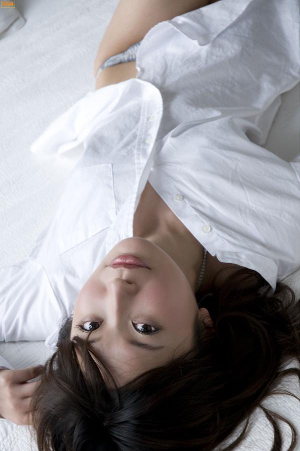 国产AV无码片毛片一级久二区-国产精品视频网站你懂得-1440P老版国语字幕