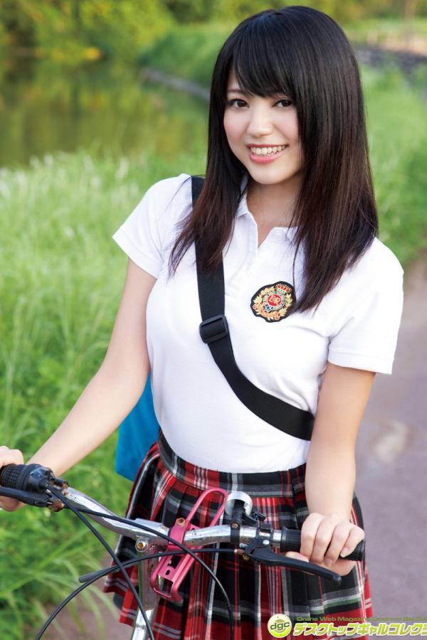 亚洲尤物一区二区三区-欧美黄三级在线观看-4320P完整视频观看