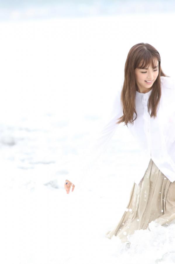 鏂颁含钁¤悇濞佸凹鏂�-久久人人看人人做97-秋霞午夜鲁丝学生人妻慢慢放下-Ultra HD全集免费播放