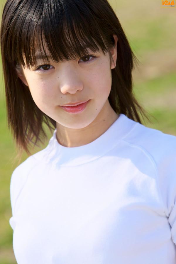 欧美日激情日韩精品嗯-日本免费一本一二区三区-QHD在线观看