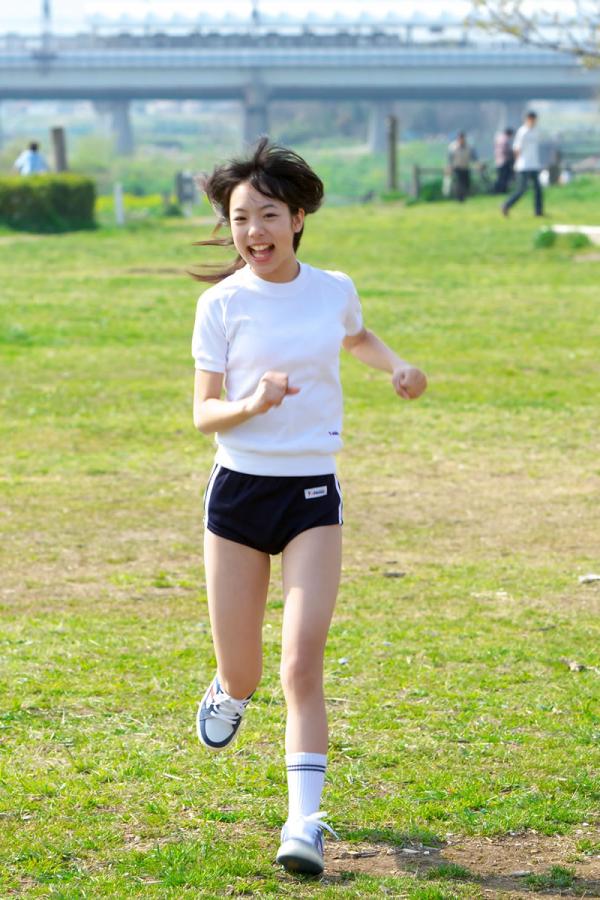 曰曰摸天天摸人人看综合-Quad HD在线影院观看