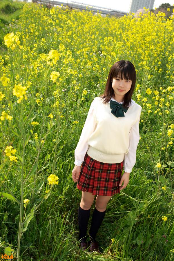 无限资源在线观看视频-各种少妇WBB撒尿-Quad HD高清完整版