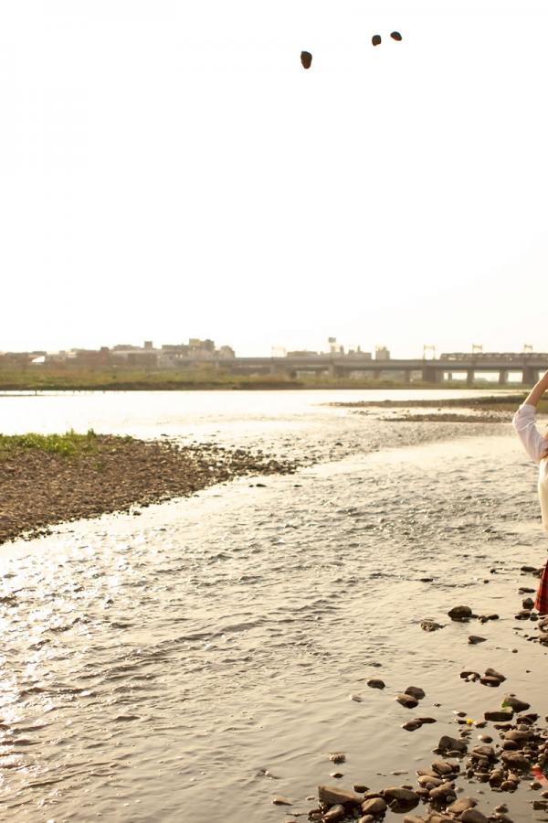 2021夜夜乳狠狠乳狠狠爱-女人与公拘交的免费视频A片-全高清手机在线看片