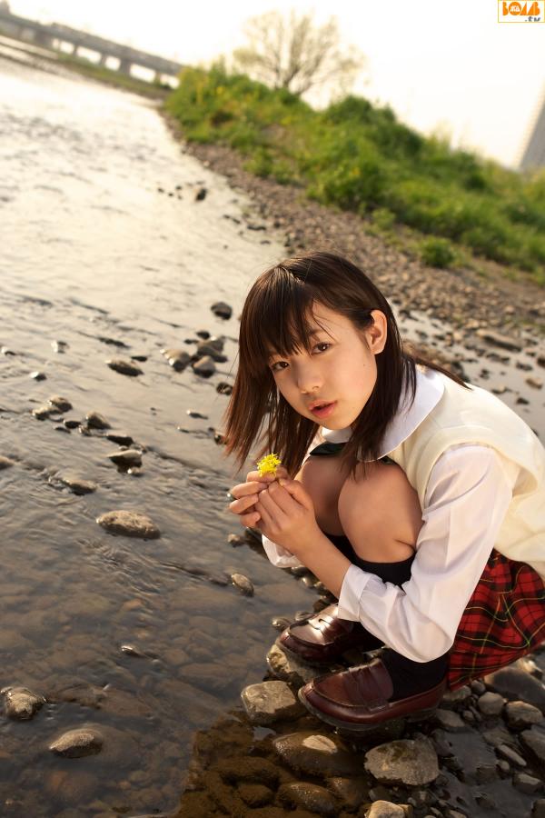 国产精品97pao无码 视频-SD成长在线视频免费观看