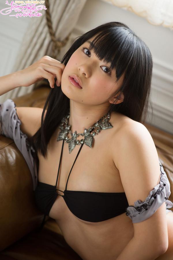 无码人妻精品一区二区三区夜夜嗨-免费在线黄片-SD高清免费观看