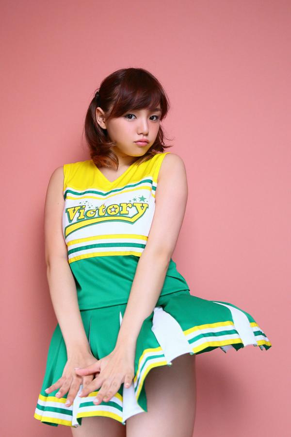 久久久久国产精品熟女影-4K免费观看