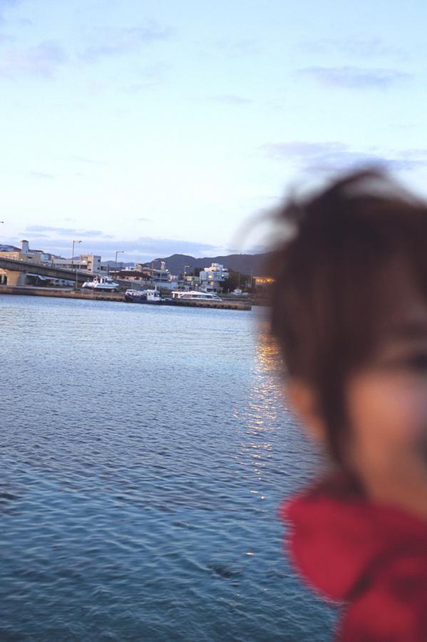 最新国产麻豆AⅤ精品无码-HD手机在线观看