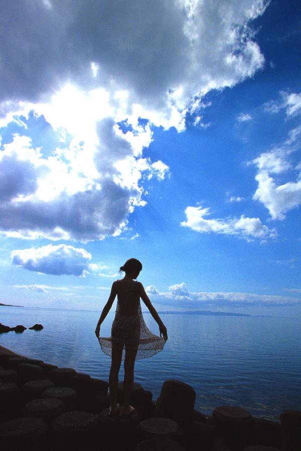 国产又黄又粗又色又爽-乱子伦xxxx无码-无翼乌之恋师性活5全彩-4K天天看高清特色大片