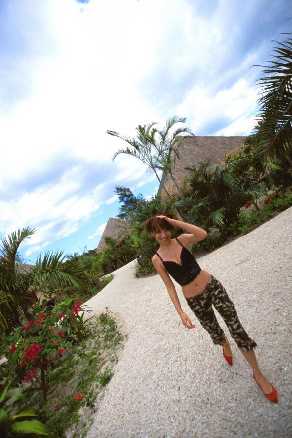 一级毛片在线看在线播放-亚洲国产精品尤物yw在线观看-SD正片免费观看