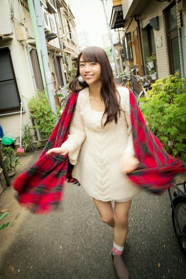 国产一级二级三级视频-1440P韩国电影在线