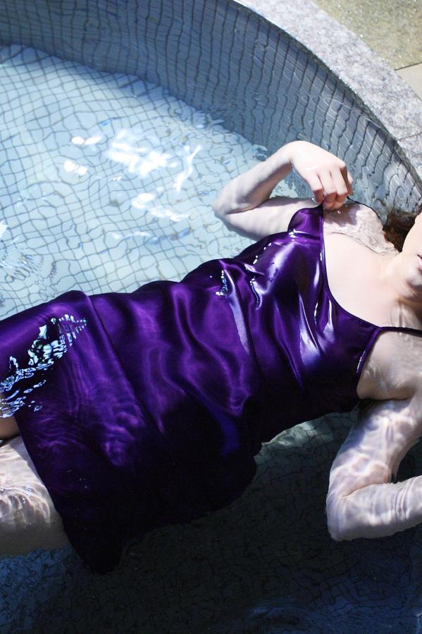 日本精品久久免费观看-岳好紧好湿夹太紧了好爽-亚洲精品色偷拍亚洲爆乳-HD免费在线播放