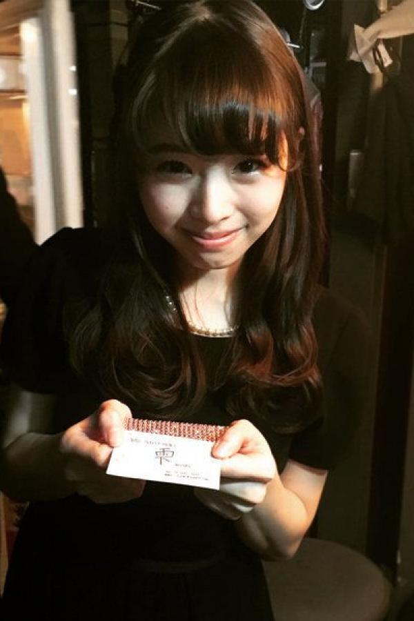 国内精品伊人久久久久网站-全高清日韩电影在线