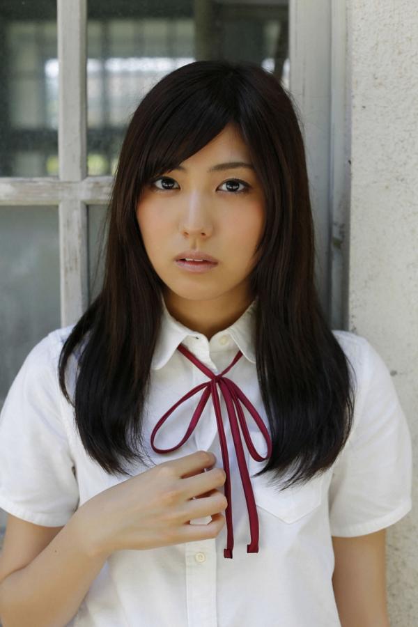 蜜桃传媒.精东麻豆-亚洲电影网址-激情综合色欲综合久久综合-4320P视频在线播放