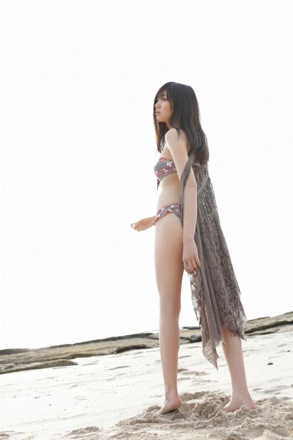 白丝裤袜灌浆-关键词2-a片天天干天天射快速播放-Ultra HD影视大全视频