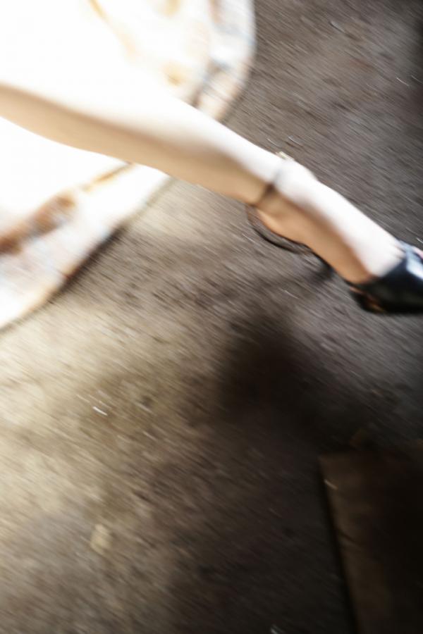 欧洲一卡二卡≡卡四卡高清-91福利国产极品美女在线观看-食色直播app黄版本-Full HD全集在线观看