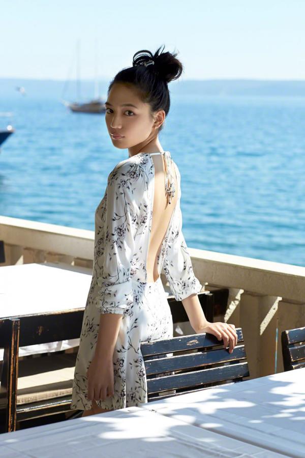 中文字幕av无码专区不卡-国产真实XNXXCOM-亚洲综合日韩精品欧美综合区-1080P在线观看电视