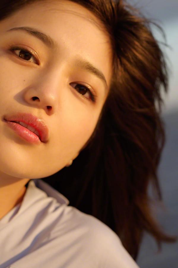 男女一级毛片免费播放-Full HD手机在线看片