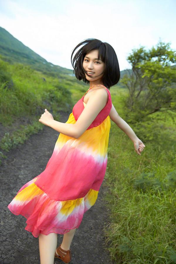 亚洲 欧美 日本 国产 高清-免费看又黄又爽又猛不用下载-骚妇的激情导航-4K国语版高清